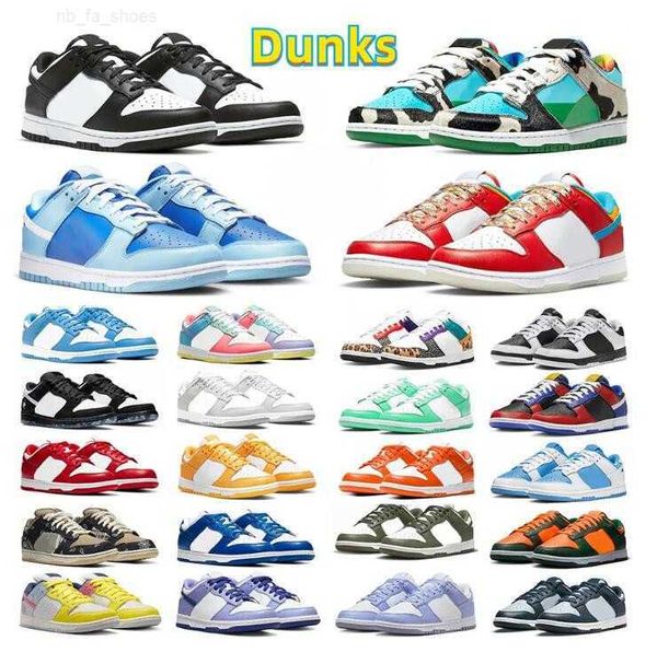 new low sb men shoes retro designer women sneakers argon white black panda pigeon unc university red grey fog chunky mens womens trainers ca
new low sb men shoes retro designer women sneakers argon white black panda pigeon unc university red grey fog chunky mens womens trainers ca