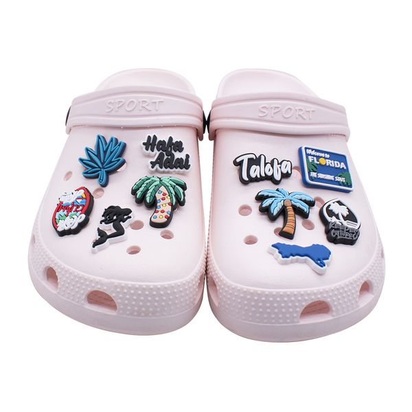 anime charms beach wholesale childhood memories funny gift cartoon charms shoe accessories pvc decoration buckle soft rubber clog charms, Blue
anime charms beach wholesale childhood memories funny gift cartoon charms shoe accessories pvc decoration buckle soft rubber clog charms, Blue