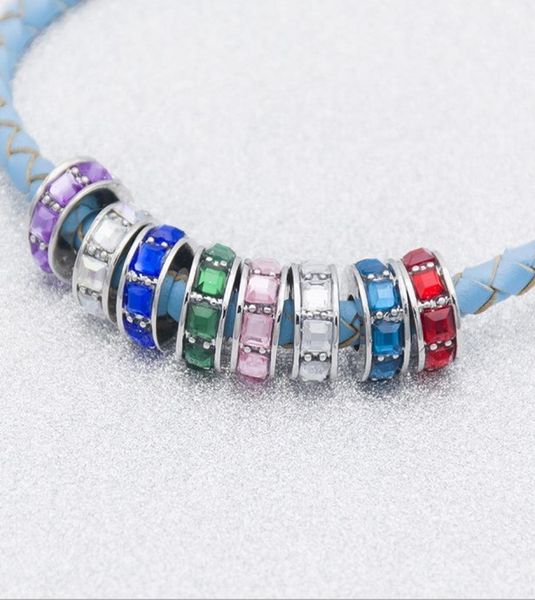 fits sterling silver bracelet square crystal spacer beads charms for diy european style chain fashion diy jewelry wholesale4252610, Black
fits sterling silver bracelet square crystal spacer beads charms for diy european style chain fashion diy jewelry wholesale4252610, Black