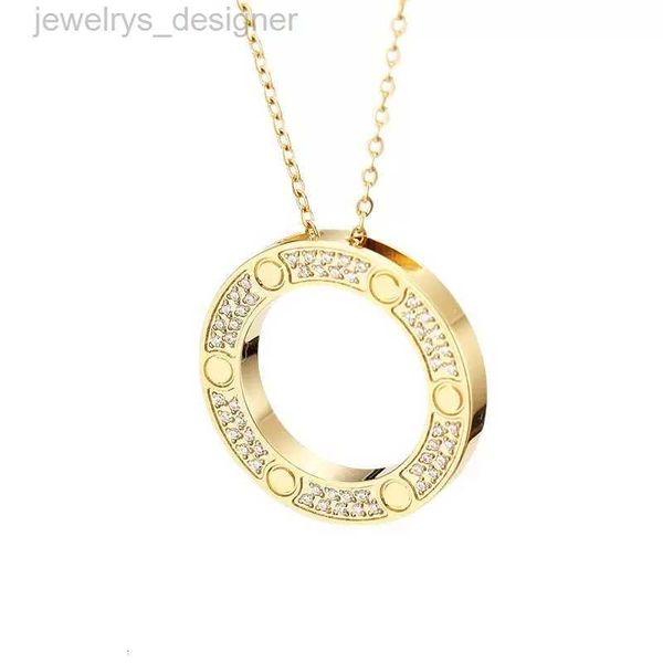 new style men's and women's pendant love necklaces fashion designer design stainless steel necklace man's valentine's da, Silver
new style men's and women's pendant love necklaces fashion designer design stainless steel necklace man's valentine's da, Silver