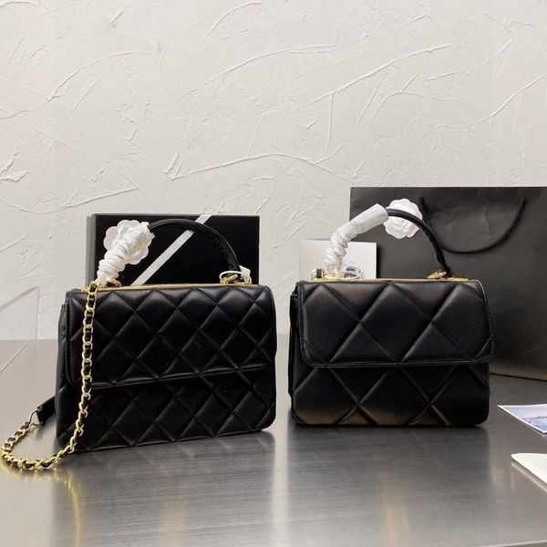 women's handbag designer shoulder bag luxury crossbody bag fashion underarm bag classic diamond check chain bag casual small square bag
women's handbag designer shoulder bag luxury crossbody bag fashion underarm bag classic diamond check chain bag casual small square bag