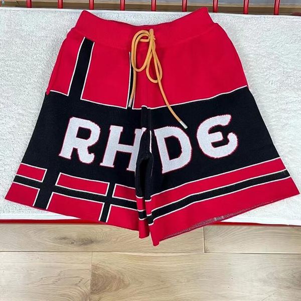 real pics 1 quality knitted shorts men women apricot orange blue drawstring breeches 
real pics 1 quality knitted shorts men women apricot orange blue drawstring breeches