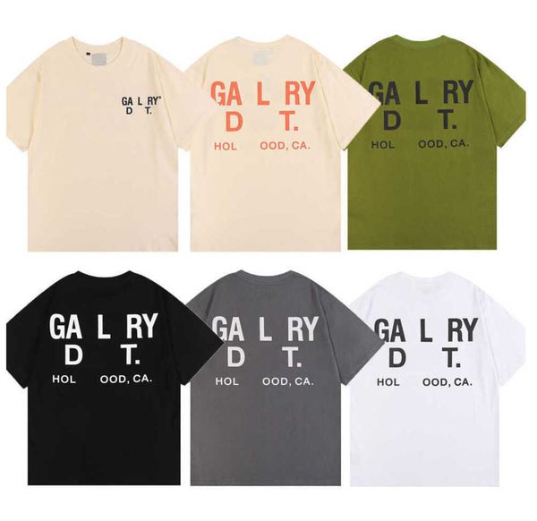 mens tees designer galleries tees depts t shirts luxury t-shirt fashion brand short sleeve casual streetwear summer clothes clothing, White;black
mens tees designer galleries tees depts t shirts luxury t-shirt fashion brand short sleeve casual streetwear summer clothes clothing, White;black