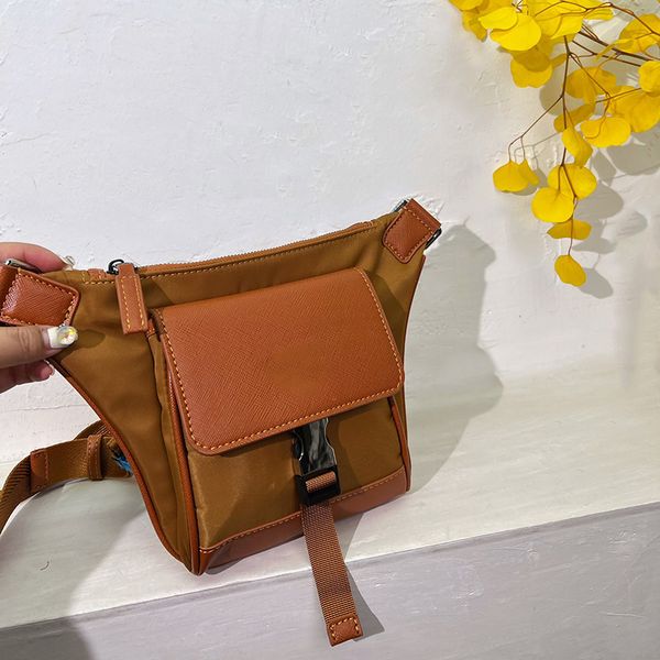 lightweight crossbody bag camel men's waist bag sports casual crossbody retro camel small backpack
lightweight crossbody bag camel men's waist bag sports casual crossbody retro camel small backpack