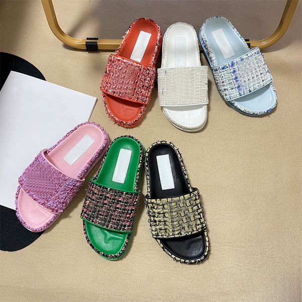 designer sandal womens slide flip flop house slipper imported color matching embroidery thread black white pink woman sandals designer heel
designer sandal womens slide flip flop house slipper imported color matching embroidery thread black white pink woman sandals designer heel