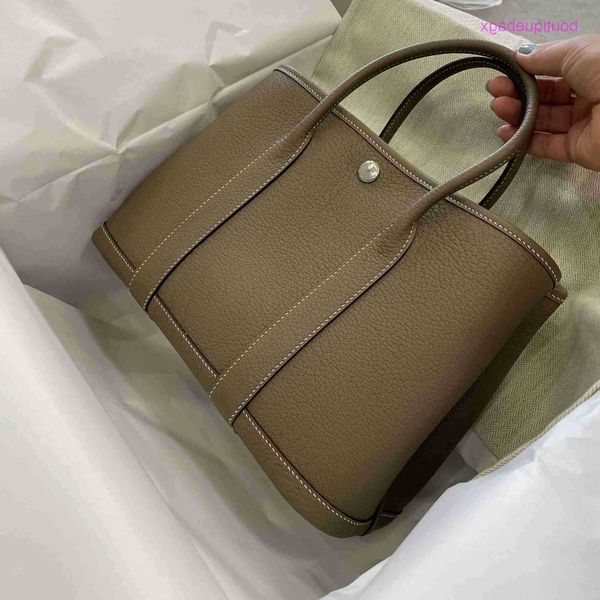 7a quality luxury party garden bags h home for sale ceiling handmade wax line ji garden bag original factory leather negonda 30cm portable w
7a quality luxury party garden bags h home for sale ceiling handmade wax line ji garden bag original factory leather negonda 30cm portable w
