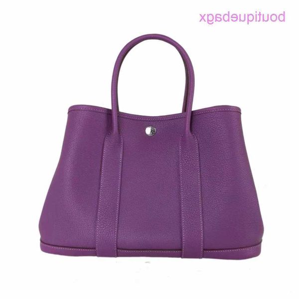 luxury party garden bags h home for sale garden bag classic special leather togo stock commuting computer is no problem short triphave real
luxury party garden bags h home for sale garden bag classic special leather togo stock commuting computer is no problem short triphave real