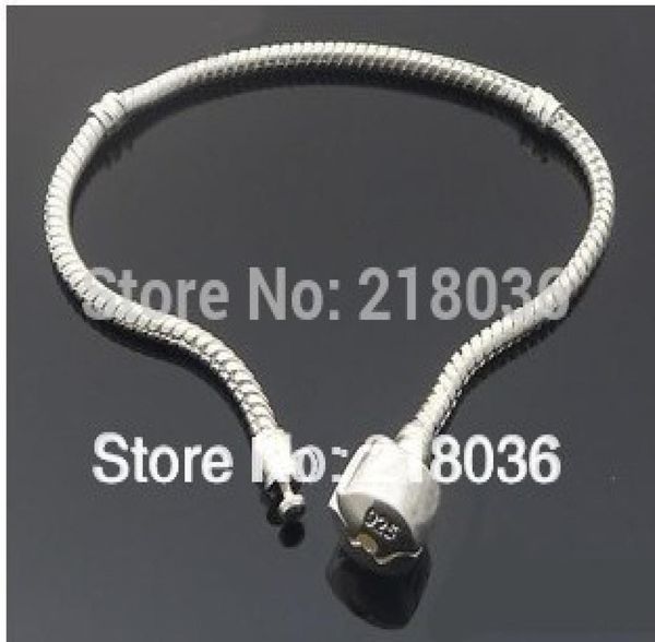 10pcs antique silver copper chain braclets &bangles for european charms beads diy jewelry crafts accessories diy gifts3236665, Golden;silver
10pcs antique silver copper chain braclets &bangles for european charms beads diy jewelry crafts accessories diy gifts3236665, Golden;silver