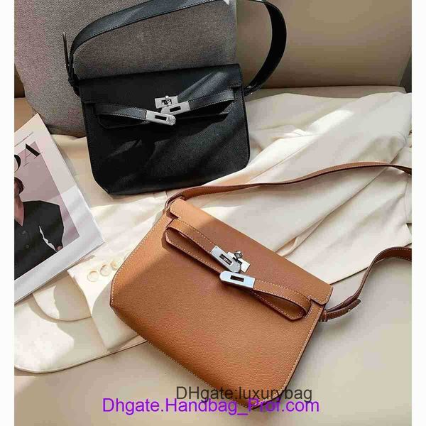 hrems designer wholesale kyllie tote bags online store superior quality genuine leather bag for womens high end and versatile underarm large
hrems designer wholesale kyllie tote bags online store superior quality genuine leather bag for womens high end and versatile underarm large
