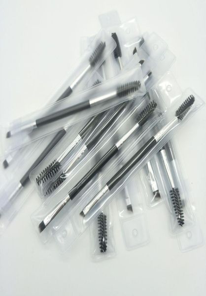 makeup eye brow eyebrow brush 12 synthetic duo makeup brushes double eyebrow brush head brushes kit pinceis dhl 8199878
makeup eye brow eyebrow brush 12 synthetic duo makeup brushes double eyebrow brush head brushes kit pinceis dhl 8199878