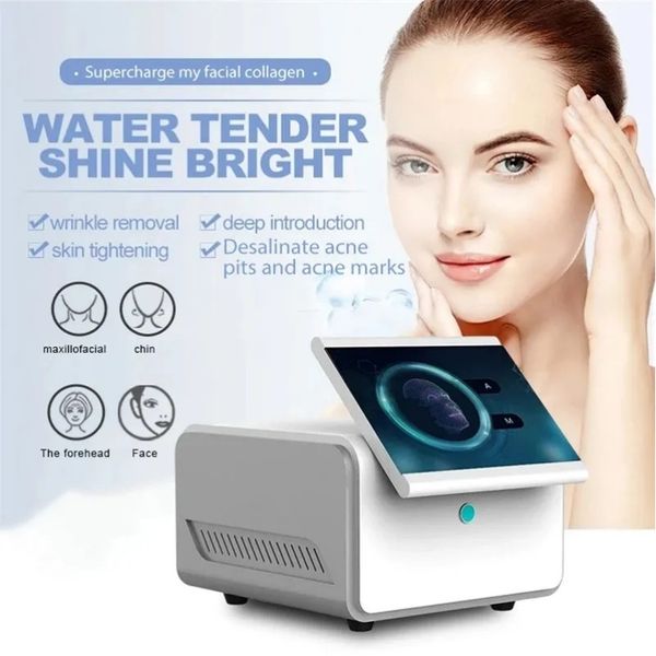 experience salon-like results at home with the gold r/f microneedle beauty machine: effective stretch mark and wrinkle removal tool
experience salon-like results at home with the gold r/f microneedle beauty machine: effective stretch mark and wrinkle removal tool