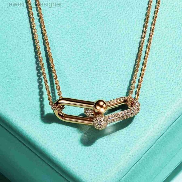 luxurys designers necklaces pendant necklaces for women with earrings link chain fashion jewelry accessories good, Silver
luxurys designers necklaces pendant necklaces for women with earrings link chain fashion jewelry accessories good, Silver