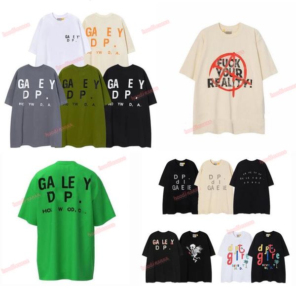 men's t-shirts 2023 women men's t-shirts galleries depts shirt alphabet print trendy trend basic casual fashion loose short t-shir, White;black
men's t-shirts 2023 women men's t-shirts galleries depts shirt alphabet print trendy trend basic casual fashion loose short t-shir, White;black