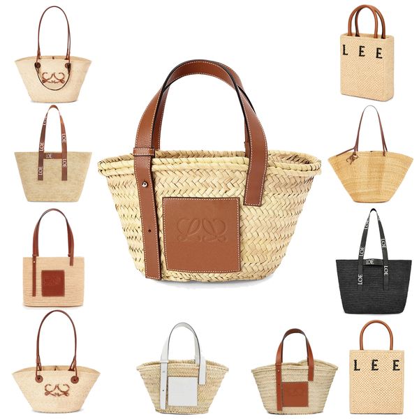 cross body luxurys designer women beach handbag duffle classic anagram fold shopper bag a5 tote lady straw clutch bags men hobo raffias celi
cross body luxurys designer women beach handbag duffle classic anagram fold shopper bag a5 tote lady straw clutch bags men hobo raffias celi