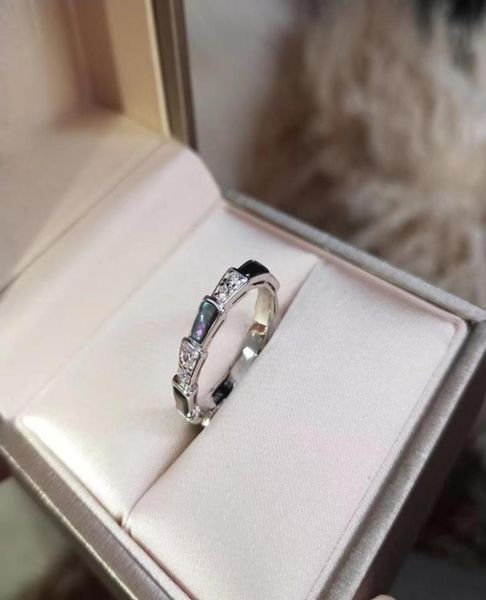 fashion- natural stone ring fashion international standard s925 sterling silver diamond christmas gift3868959, Golden;silver
fashion- natural stone ring fashion international standard s925 sterling silver diamond christmas gift3868959, Golden;silver
