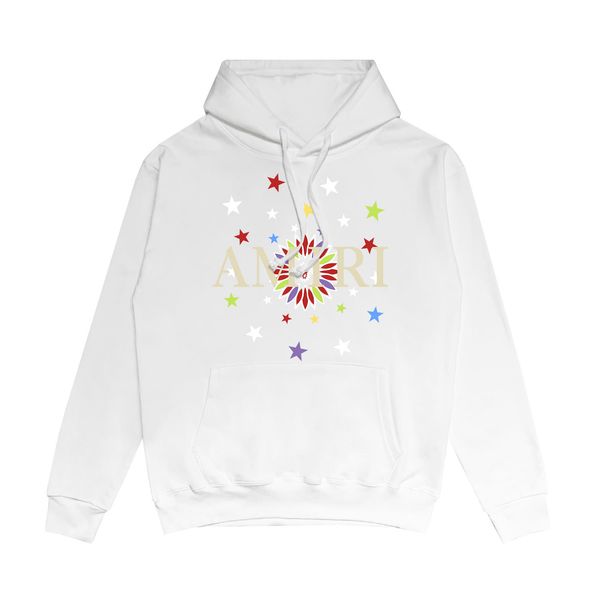 autumn men women designers amiryes hoodies winter warm man clothing pullover clothes hoodys sweatshirts version, Black
autumn men women designers amiryes hoodies winter warm man clothing pullover clothes hoodys sweatshirts version, Black