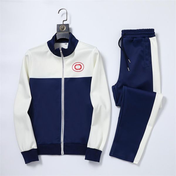 fashion men women summer sportswear casual classic letter print men's long sleeve trousers men's boys t-shirt color clothing -3xl, Gray
fashion men women summer sportswear casual classic letter print men's long sleeve trousers men's boys t-shirt color clothing -3xl, Gray