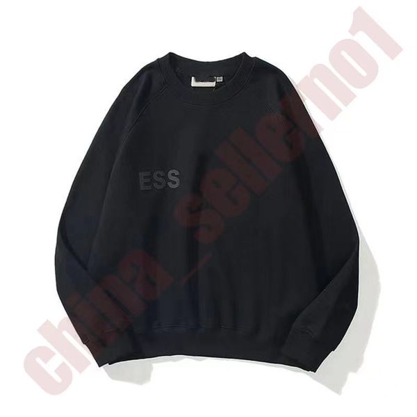 pullover sweater cotton hoodie sweater couple sweater indoor and outdoor fashion hoodie winter, Black
pullover sweater cotton hoodie sweater couple sweater indoor and outdoor fashion hoodie winter, Black