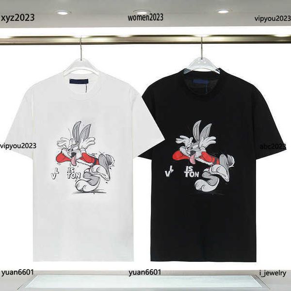 men's t-shirt animal print shirt cotton fabric tees fashion casual clothes lovers short sleeve new listing, White;black
men's t-shirt animal print shirt cotton fabric tees fashion casual clothes lovers short sleeve new listing, White;black