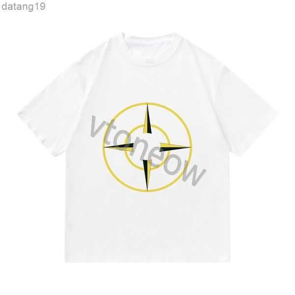 mens women designers t shirts stone short sleeve series compass printed trendy reflective men's and women's t-shirt island 14 m58x, White;black
mens women designers t shirts stone short sleeve series compass printed trendy reflective men's and women's t-shirt island 14 m58x, White;black