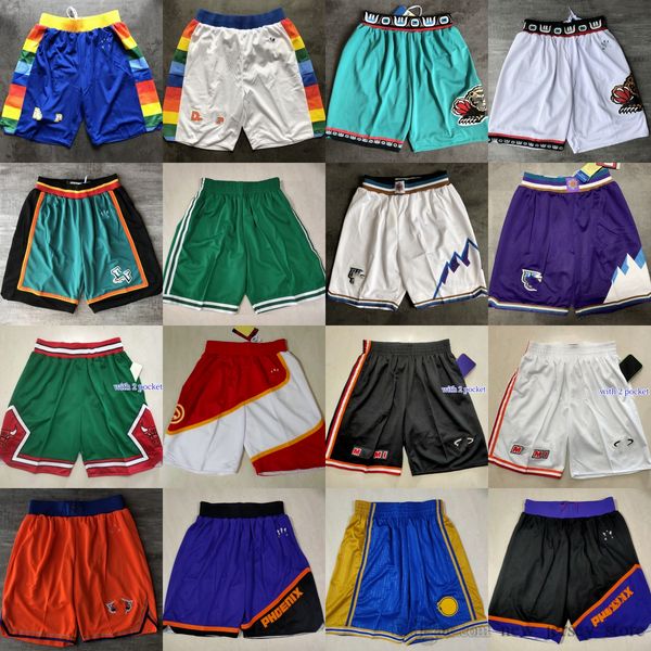 classic retro mesh basketball shorts breathable gym training beach pants sweatpants pant short golden blue green white black orange
classic retro mesh basketball shorts breathable gym training beach pants sweatpants pant short golden blue green white black orange