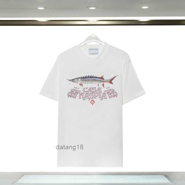 fashion t shirt men women designers t-shirts tees apparel man s casual chest letter luxury clothing street shorts sleeve clothes casablanc, White;black
fashion t shirt men women designers t-shirts tees apparel man s casual chest letter luxury clothing street shorts sleeve clothes casablanc, White;black