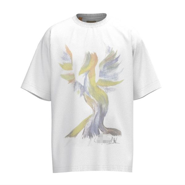 2023 galleries t shirts mens women designer t-shirts depts cottons man s casual shirt luxurys clothing street shorts sleevempy7, White;black
2023 galleries t shirts mens women designer t-shirts depts cottons man s casual shirt luxurys clothing street shorts sleevempy7, White;black
