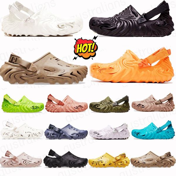 clog pollex sandals salehe bembury slippers slides mens women sasquatc stratus urchin menemsh crocodile cocumber buckle hospital platform sh
clog pollex sandals salehe bembury slippers slides mens women sasquatc stratus urchin menemsh crocodile cocumber buckle hospital platform sh