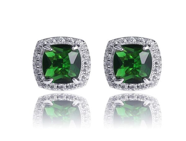 stud earrings beautiful multicolor bling zircon earrings new style royal personality hip hop earrings for men women4691448, Golden;silver
stud earrings beautiful multicolor bling zircon earrings new style royal personality hip hop earrings for men women4691448, Golden;silver