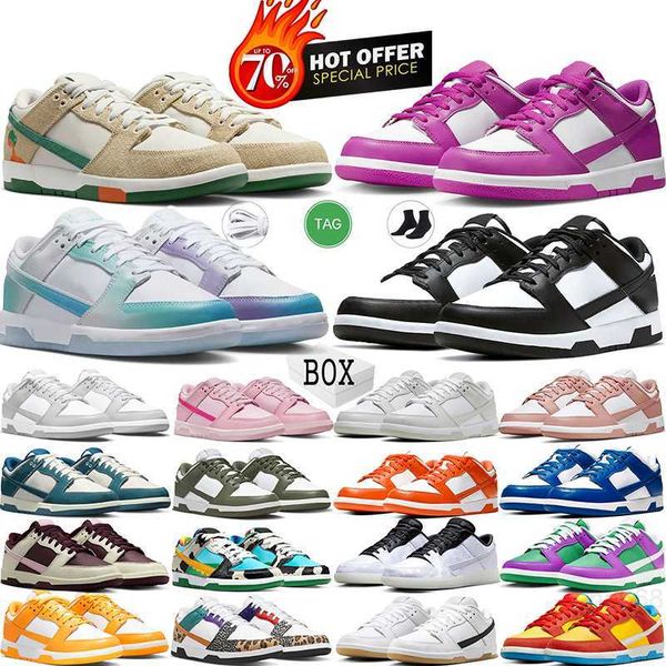 designer jarritos with box panda shoes sb low unlock your space 20th anniversary active fuchsia triple pink grey fog rose whisper university, Black
designer jarritos with box panda shoes sb low unlock your space 20th anniversary active fuchsia triple pink grey fog rose whisper university, Black