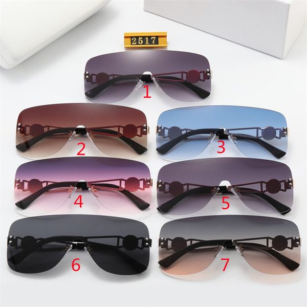 designer sunglasses for women and mens sunglasses new big frame windproof sunglasses sports men and women one-piece gradual color fashion su, White;black
designer sunglasses for women and mens sunglasses new big frame windproof sunglasses sports men and women one-piece gradual color fashion su, White;black