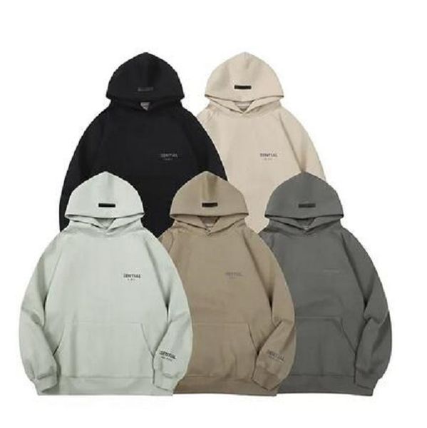 black essentail hoodie mens hoodies sweatshirts designer mens women essent fashion loose essentail streetwear clothing essen lovers street t
black essentail hoodie mens hoodies sweatshirts designer mens women essent fashion loose essentail streetwear clothing essen lovers street t