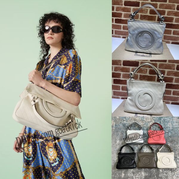 blondie small tote bag round interlocking g leather patch genuine luxury shoulder fashion clutch designer women round handbag summer cross b
blondie small tote bag round interlocking g leather patch genuine luxury shoulder fashion clutch designer women round handbag summer cross b