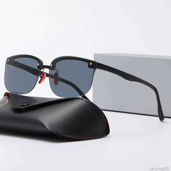 luxury sunglasses lens designer mens adumbral goggle senior eyewear for eyeglaseses fram metal glasses with box 4322, White;black
luxury sunglasses lens designer mens adumbral goggle senior eyewear for eyeglaseses fram metal glasses with box 4322, White;black