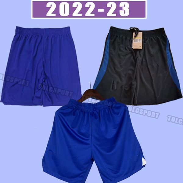 soccer shorts 22 23 joao felix home 2022 2023 m. llorente correa uniforms griezmann r. de paul cunha carrasco atletico madrids men home away, Black;yellow
soccer shorts 22 23 joao felix home 2022 2023 m. llorente correa uniforms griezmann r. de paul cunha carrasco atletico madrids men home away, Black;yellow