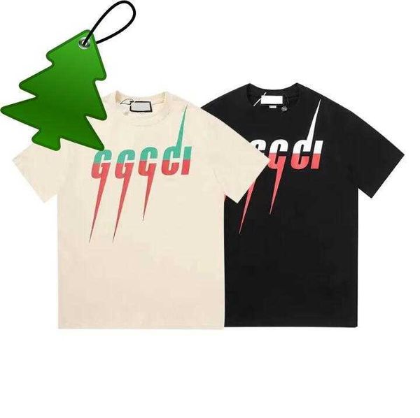 tshirt tees mens womens designers t shirts long sleeve luxurys letter cotton tshirts clothing polos clothes, White;black
tshirt tees mens womens designers t shirts long sleeve luxurys letter cotton tshirts clothing polos clothes, White;black