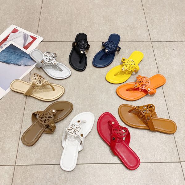 designer orange slippers luxury sandal women slides flat flip flops crocodile skin slide ladies beach sandal summer genuine leather slipper, Black
designer orange slippers luxury sandal women slides flat flip flops crocodile skin slide ladies beach sandal summer genuine leather slipper, Black