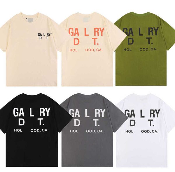 mens galleries shirts depts t shirts designer t shirt luxury shirt mens womens tees brand short sleeve hip hop streetwear summer clothing c, White;black
mens galleries shirts depts t shirts designer t shirt luxury shirt mens womens tees brand short sleeve hip hop streetwear summer clothing c, White;black