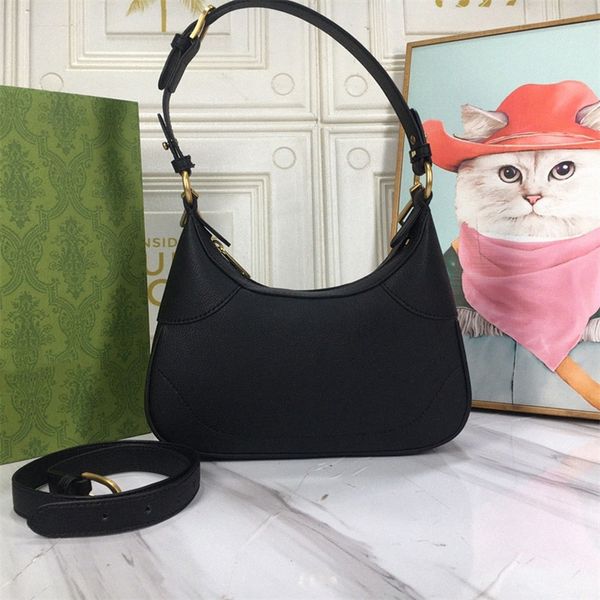 aphrodite single shoulder handbag luxury crossbody women hobo leather with strap black pink bags 58sk#
aphrodite single shoulder handbag luxury crossbody women hobo leather with strap black pink bags 58sk#