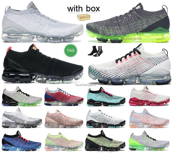 mens running shoes women trainers fly 3.0 iron grey gum oreo usa ember glow zebra triple pink electric max green p vapor blue pure platinum
mens running shoes women trainers fly 3.0 iron grey gum oreo usa ember glow zebra triple pink electric max green p vapor blue pure platinum