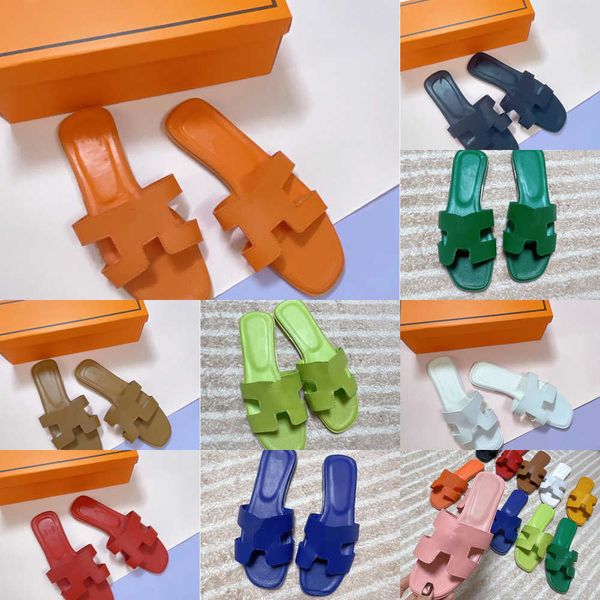 designer slides women chypre h sandals summer slippers beach walk mules for ladies beach sandali party wedding flip flops fashion pu leather, Black
designer slides women chypre h sandals summer slippers beach walk mules for ladies beach sandali party wedding flip flops fashion pu leather, Black