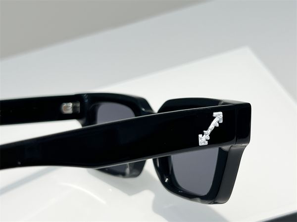 designersunglassesformenwomenmenscoolstyleashionclassicthickplateblackwhitesquareframeeyewearmansunglas, White;black
designersunglassesformenwomenmenscoolstyleashionclassicthickplateblackwhitesquareframeeyewearmansunglas, White;black