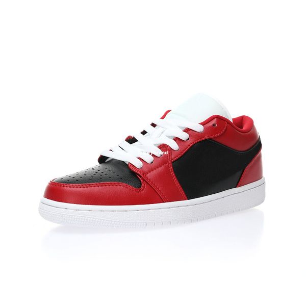 low chicago flip basketball shoes for men's sneakers mens sneaker womens sports shoe women's skates dc0774-603
low chicago flip basketball shoes for men's sneakers mens sneaker womens sports shoe women's skates dc0774-603