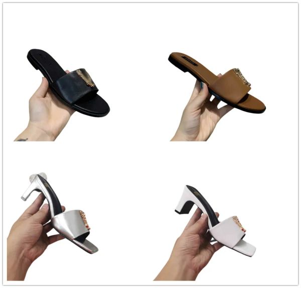 the new v-button thick-heeled slippers, say goodbye to drab rough, beautiful and comfortable, fashion and trend, with a height of 6cm. s iwd, Black
the new v-button thick-heeled slippers, say goodbye to drab rough, beautiful and comfortable, fashion and trend, with a height of 6cm. s iwd, Black