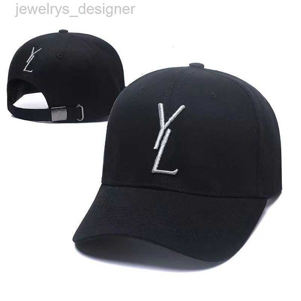 designer caps men's baseball cap designer casquette caps embroidered women's cap running outdoor hip-hop classic sunshade, Blue;gray
designer caps men's baseball cap designer casquette caps embroidered women's cap running outdoor hip-hop classic sunshade, Blue;gray