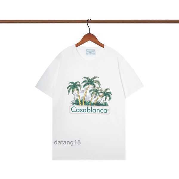 casablanca men t shirts designer shirt causal breathable tees letter printing clothes us size s-2xl 6 hpol, White;black
casablanca men t shirts designer shirt causal breathable tees letter printing clothes us size s-2xl 6 hpol, White;black