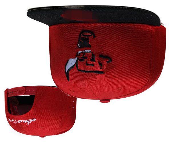 football fashion designer men women hip hop hats adjustbale basketball cap baseball hat bone snapback h1-6.24, Blue;gray
football fashion designer men women hip hop hats adjustbale basketball cap baseball hat bone snapback h1-6.24, Blue;gray