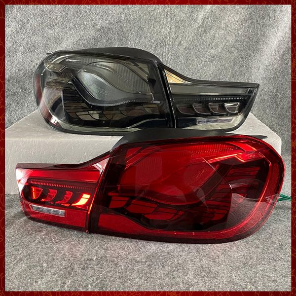 taillight for bmw 4-series f32 f33 f36 m4 f82 f83 led running light sequential turn signal 418 420 430 2013-2020 2013 2014 2015 2016 2017 20
taillight for bmw 4-series f32 f33 f36 m4 f82 f83 led running light sequential turn signal 418 420 430 2013-2020 2013 2014 2015 2016 2017 20