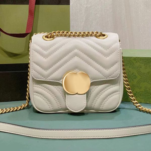 women marmont quilted designers satchel bag luxury luggage envelope hand bag leather double g shoulder cosmetic bags mens clutch tote chain
women marmont quilted designers satchel bag luxury luggage envelope hand bag leather double g shoulder cosmetic bags mens clutch tote chain