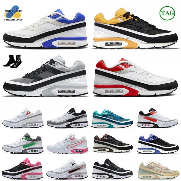 original og bw 91 jogging running shoes white black persian violet sport red lyon light bone mens womens designer sneaker outdoor shies chau
original og bw 91 jogging running shoes white black persian violet sport red lyon light bone mens womens designer sneaker outdoor shies chau